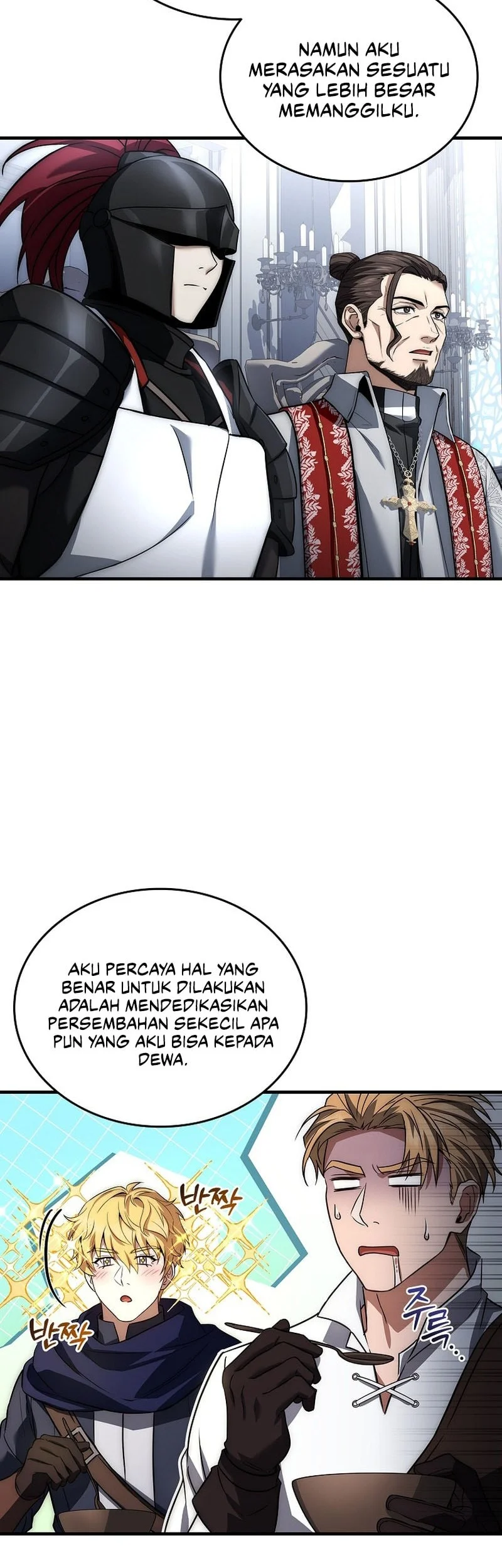 Chapter 75 - halaman 26