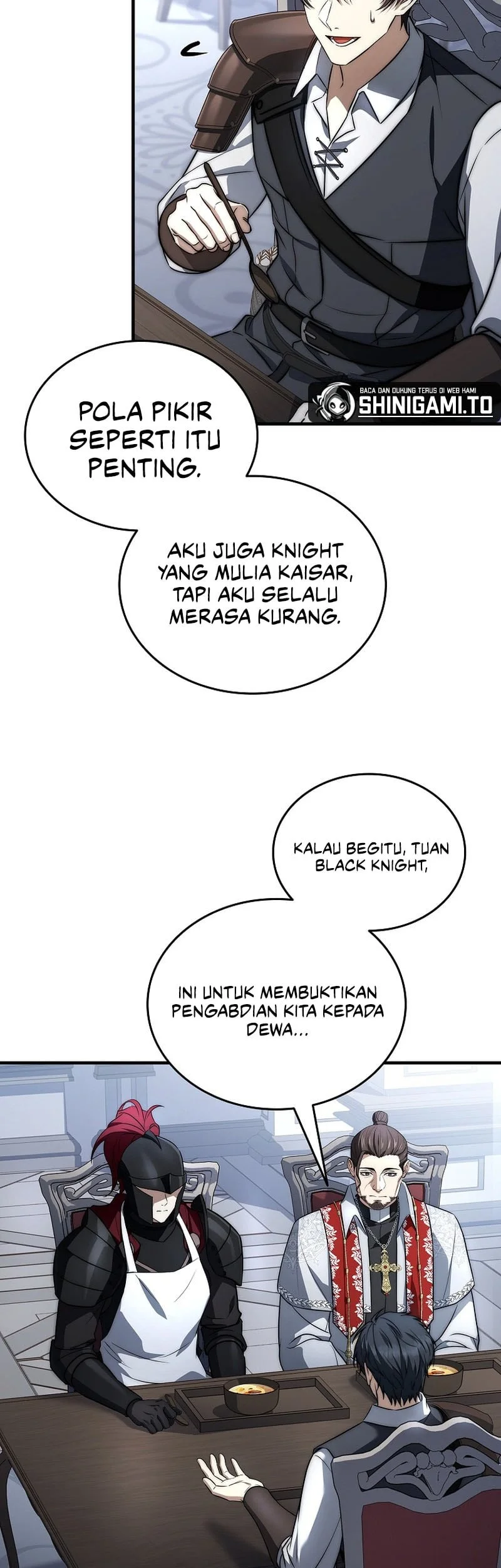 Chapter 75 - halaman 29