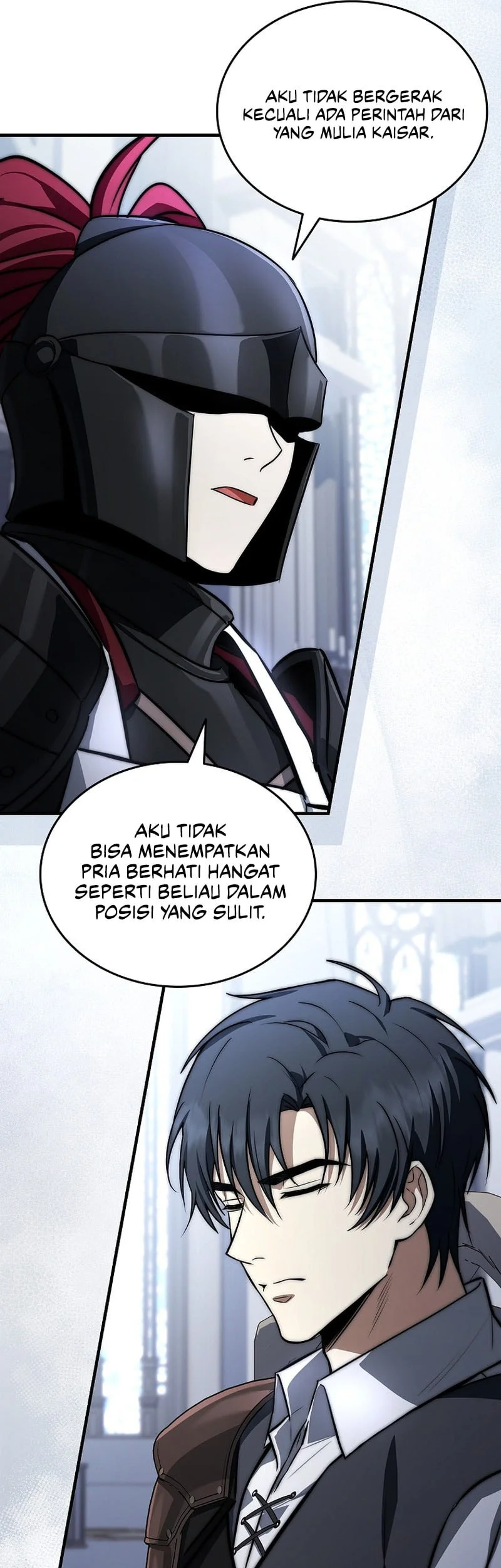 Chapter 75 - halaman 31
