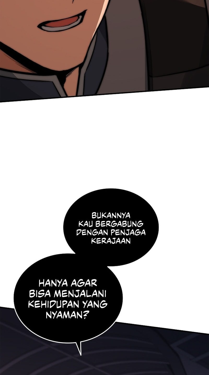 Chapter 8 - halaman 40
