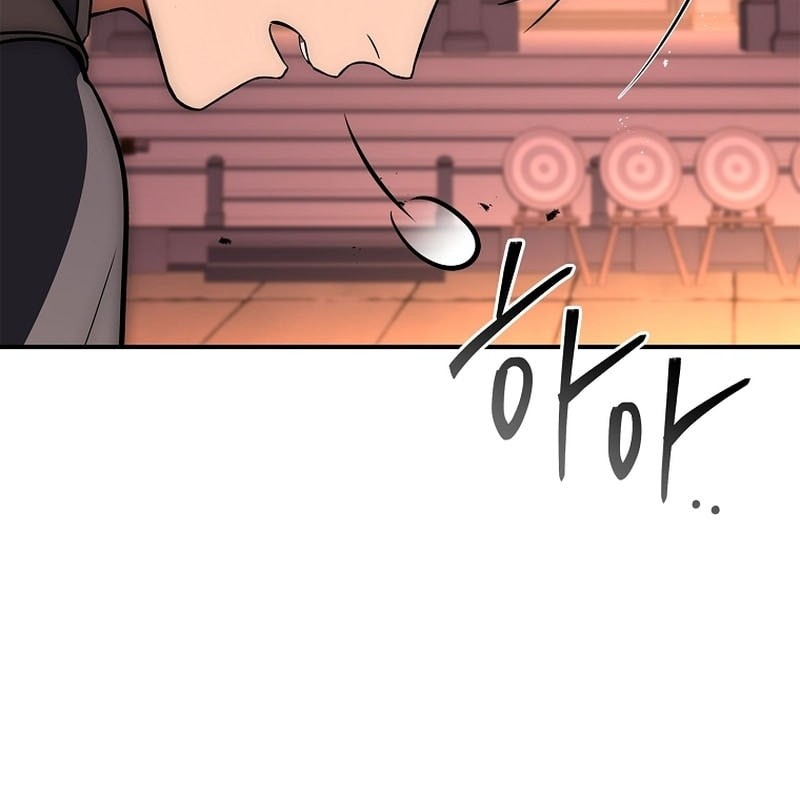 Chapter 8 - halaman 43