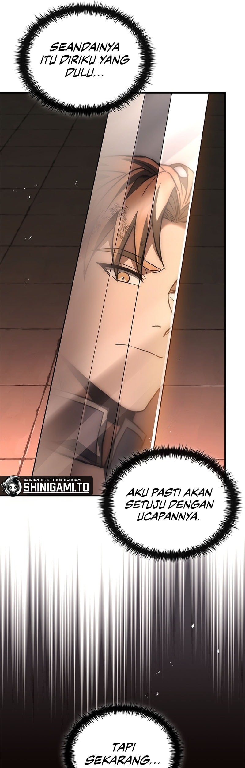 Chapter 8 - halaman 44