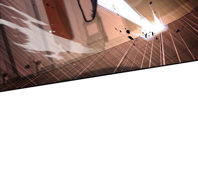 Chapter 8 - halaman 51