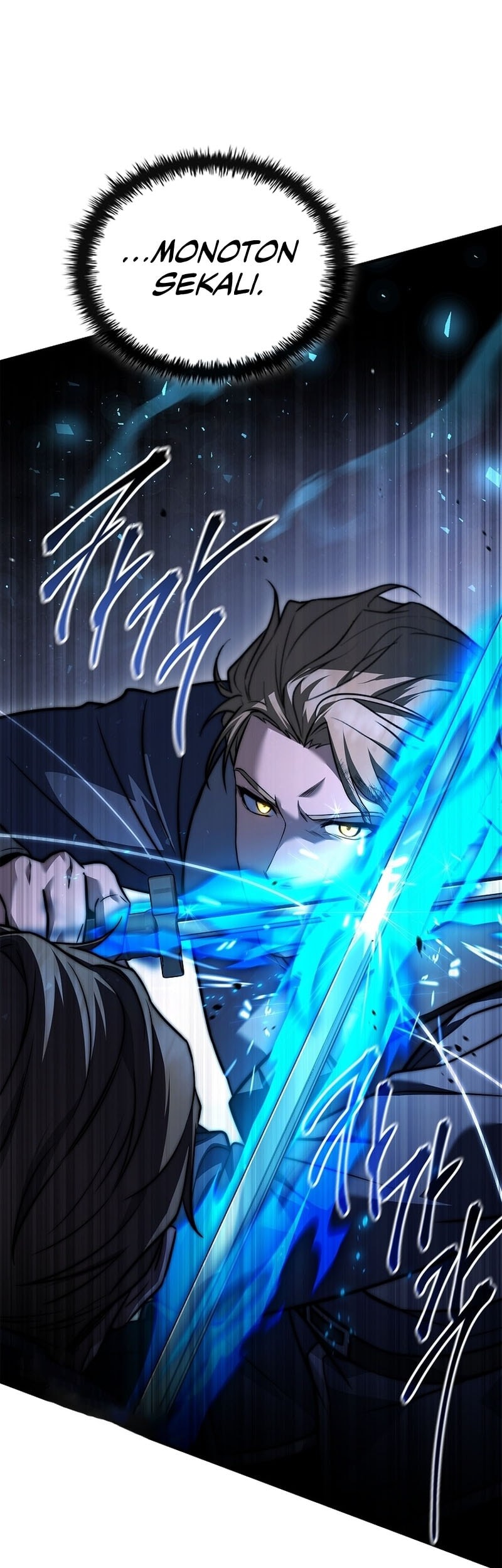 Chapter 8 - halaman 54