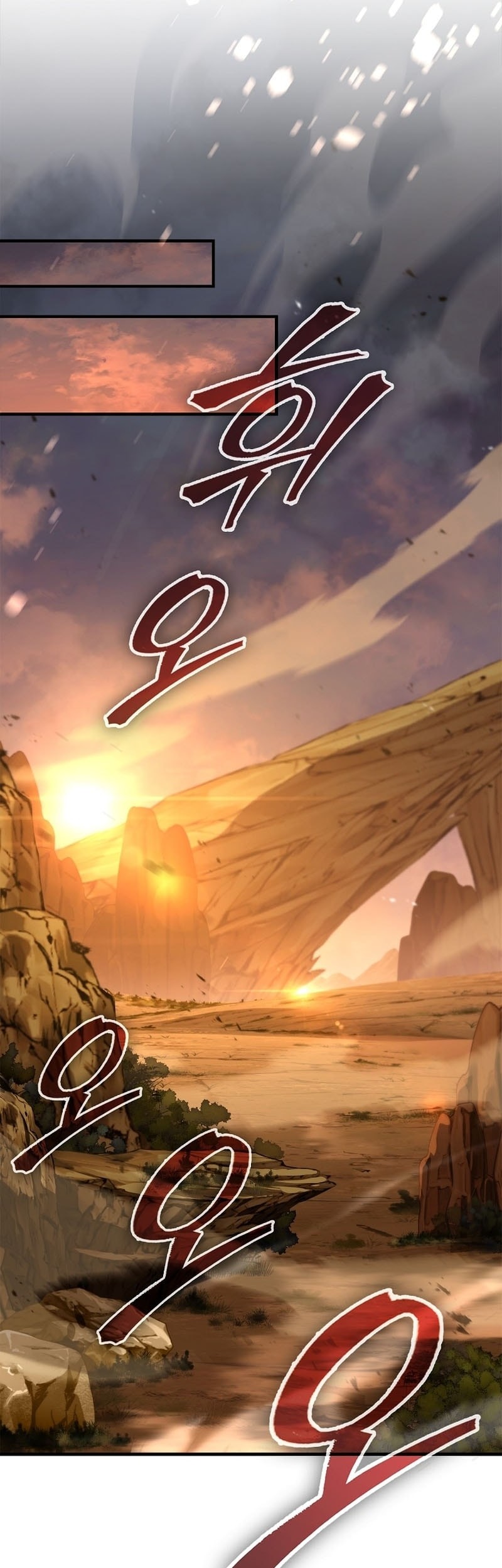 Chapter 8 - halaman 69