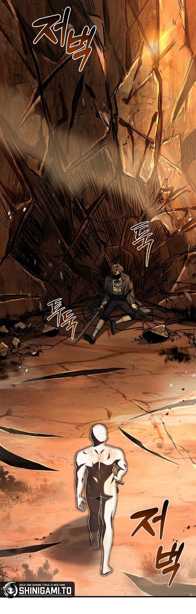 Chapter 8 - halaman 72