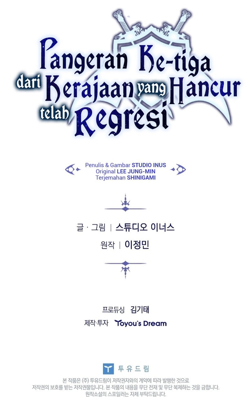Chapter 8 - halaman 77