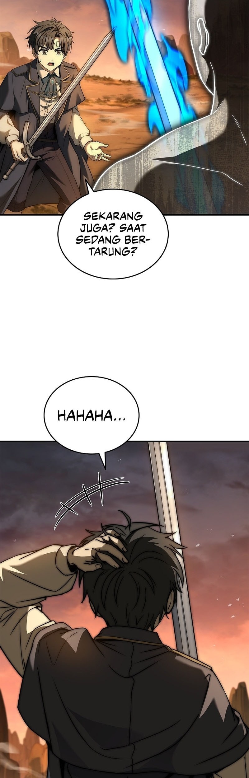 Chapter 8 - halaman 12