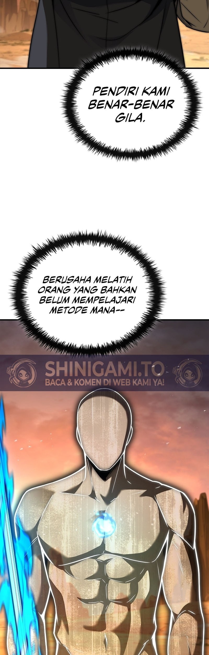 Chapter 8 - halaman 13