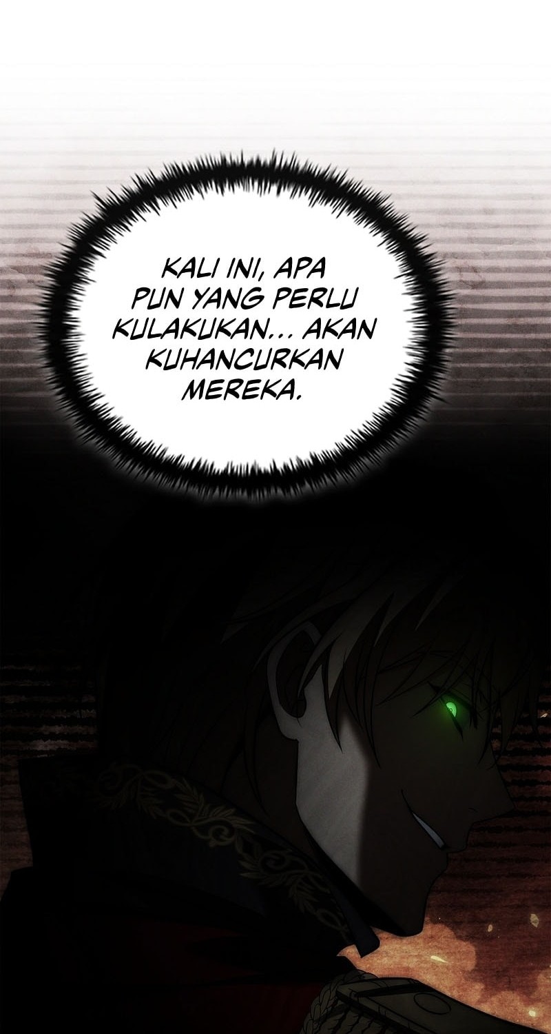 Chapter 8 - halaman 22