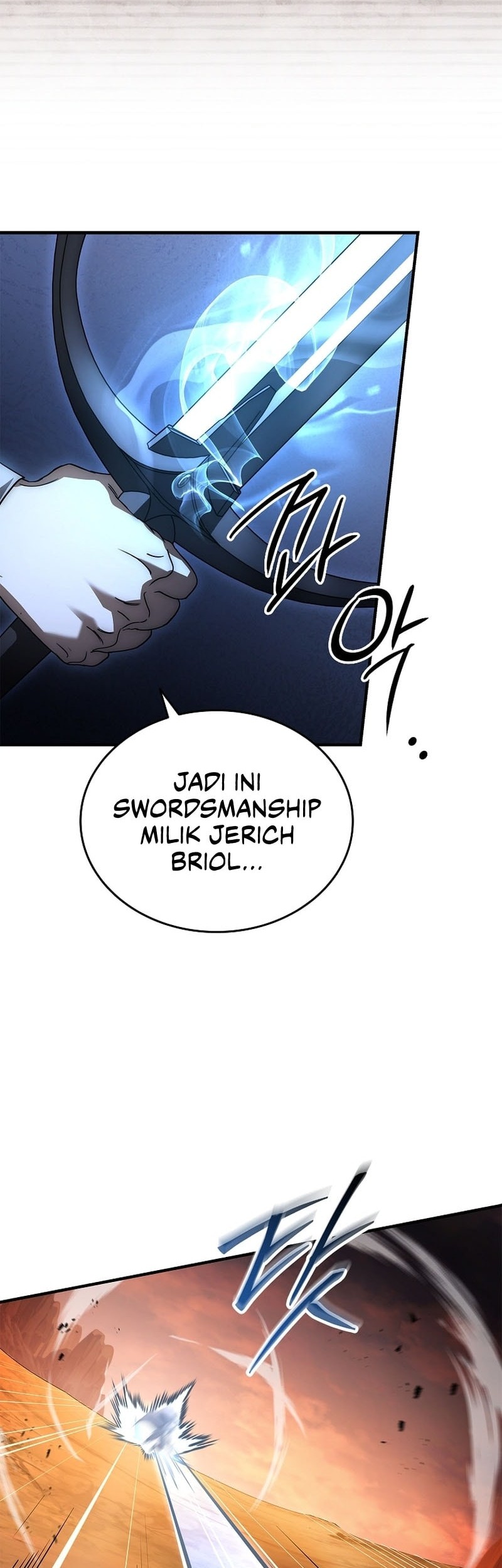 Chapter 8 - halaman 24