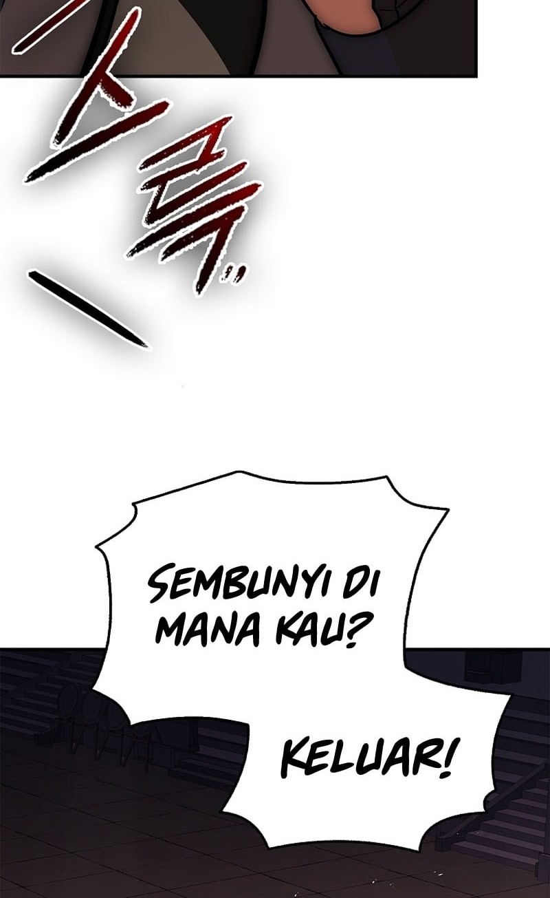 Chapter 8 - halaman 33