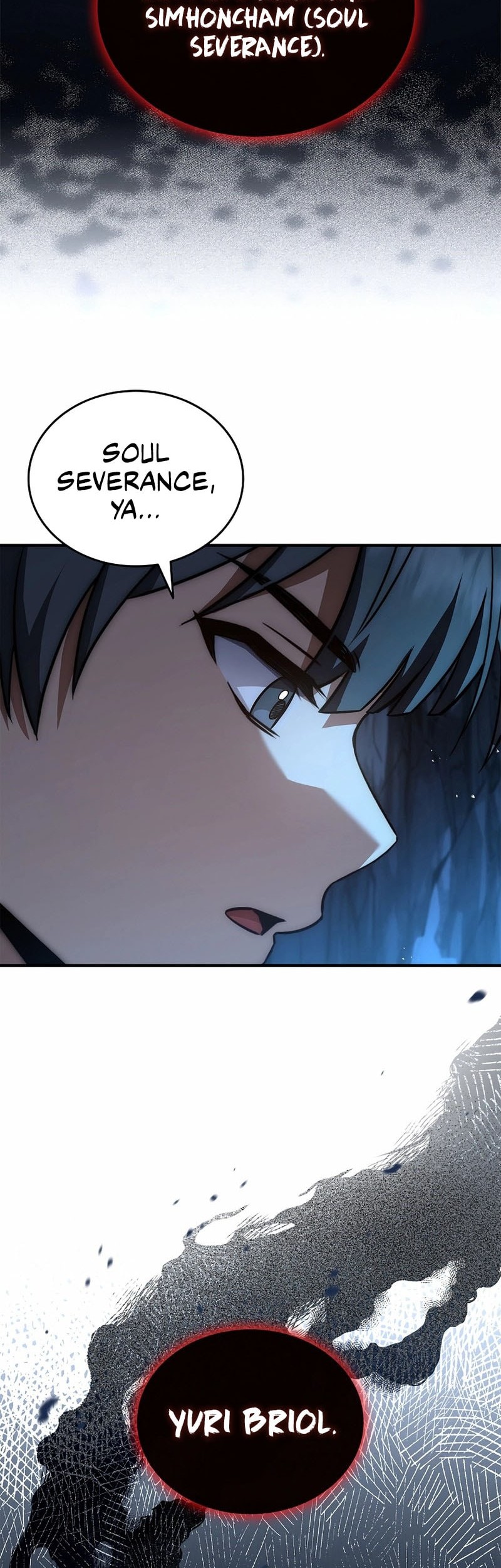 Chapter 9 - halaman 36
