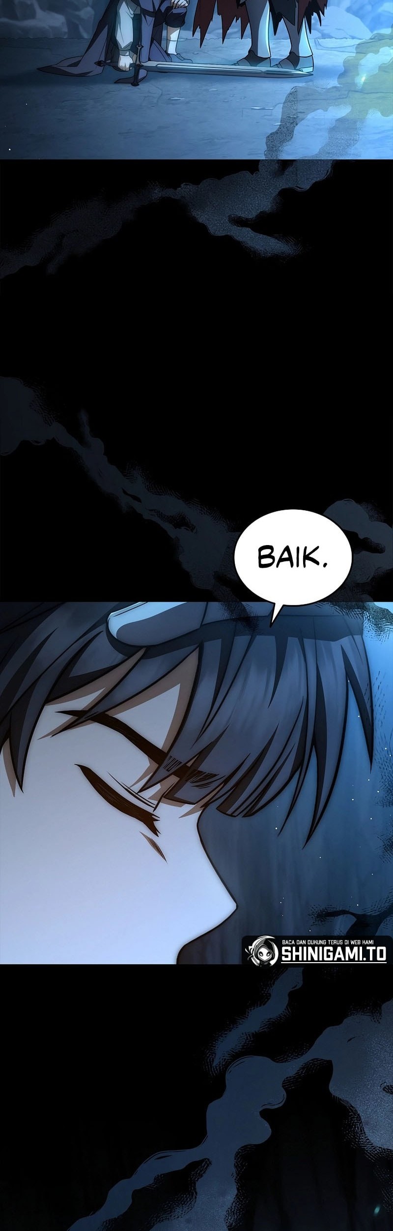 Chapter 9 - halaman 40