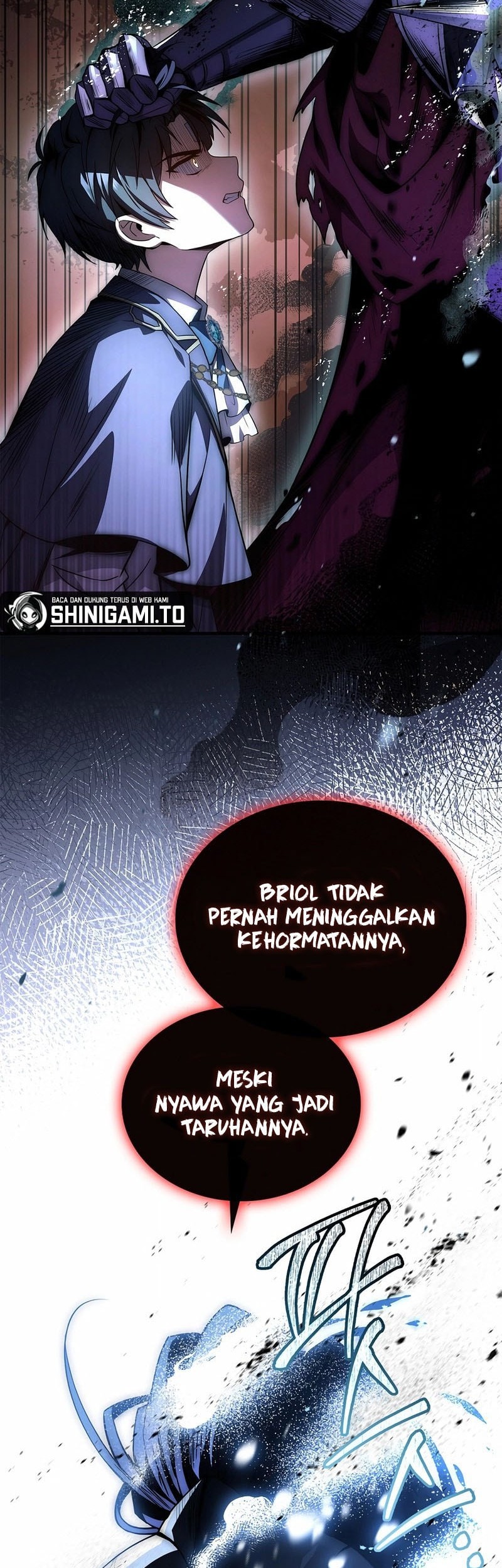 Chapter 9 - halaman 44