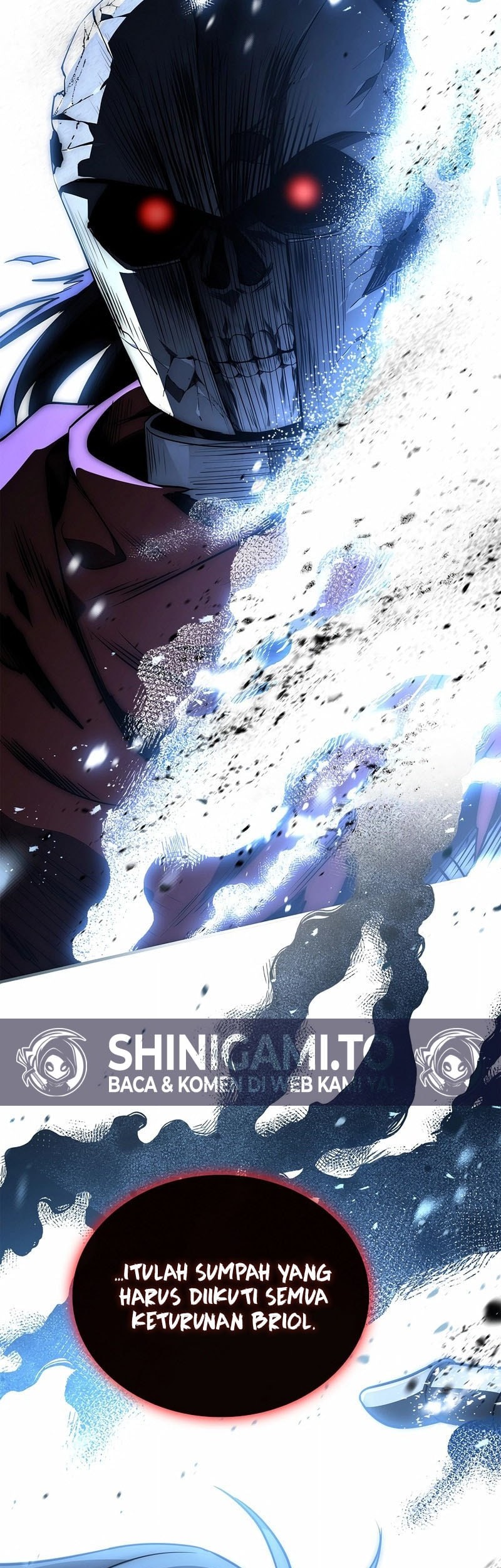 Chapter 9 - halaman 45
