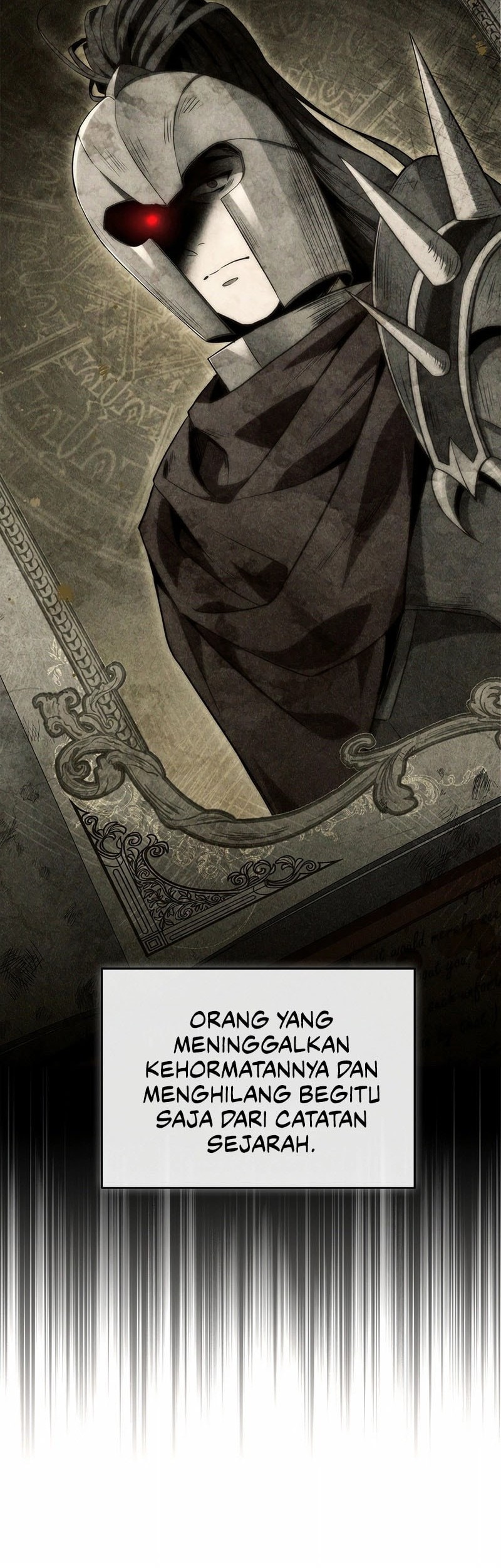 Chapter 9 - halaman 54