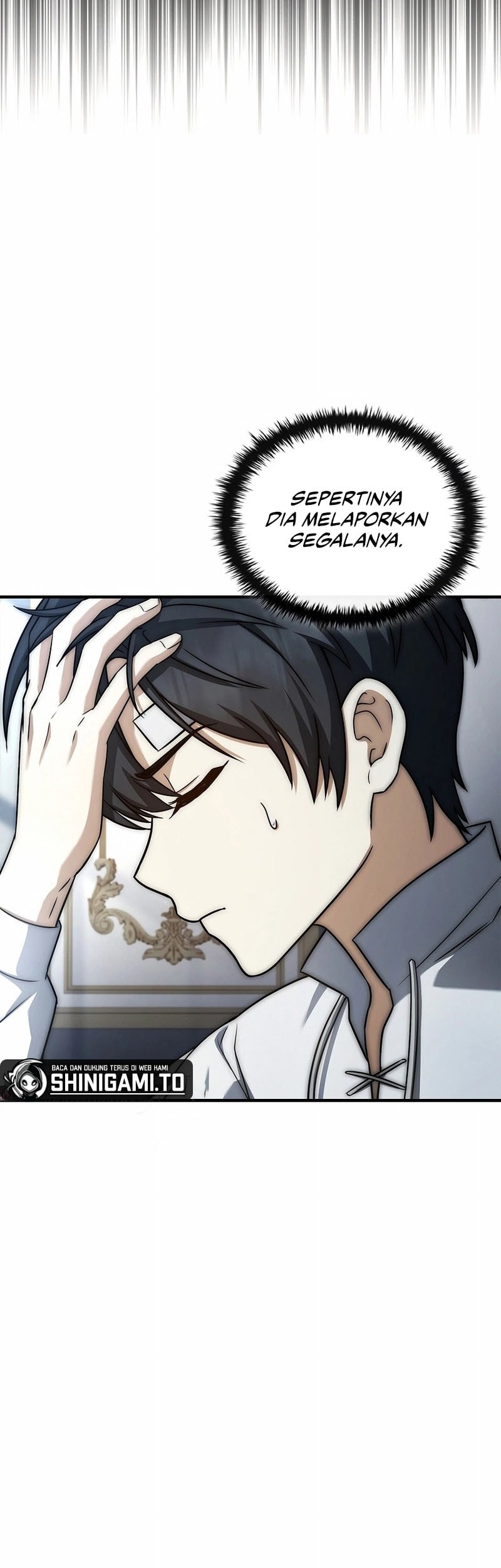Chapter 9 - halaman 61