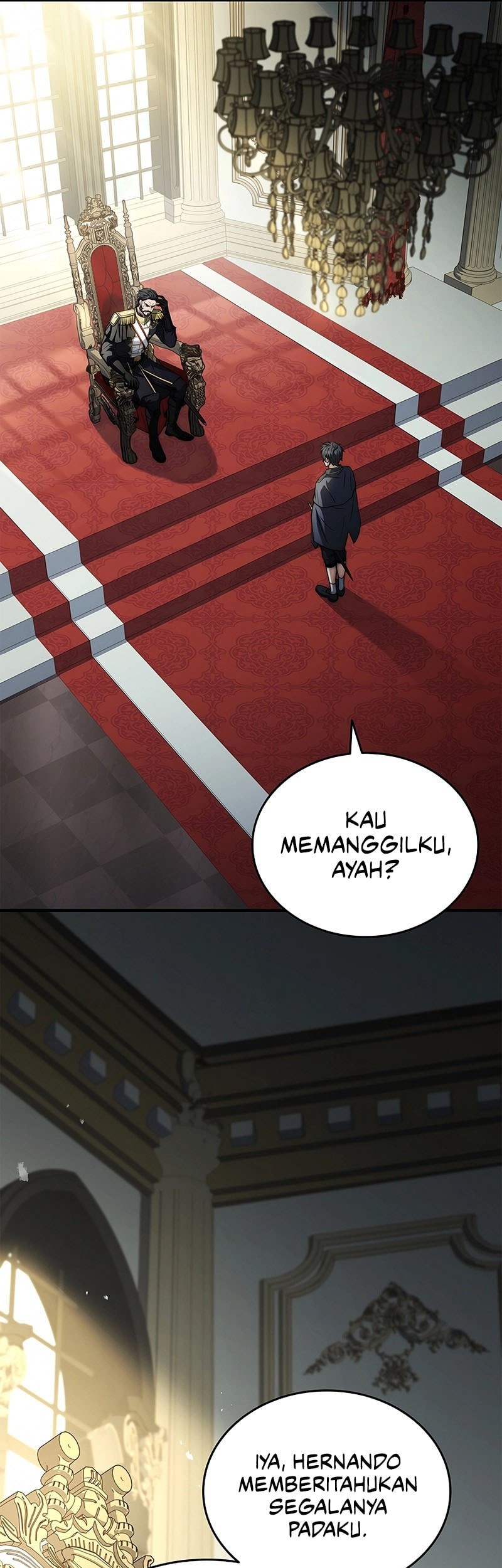 Chapter 9 - halaman 63