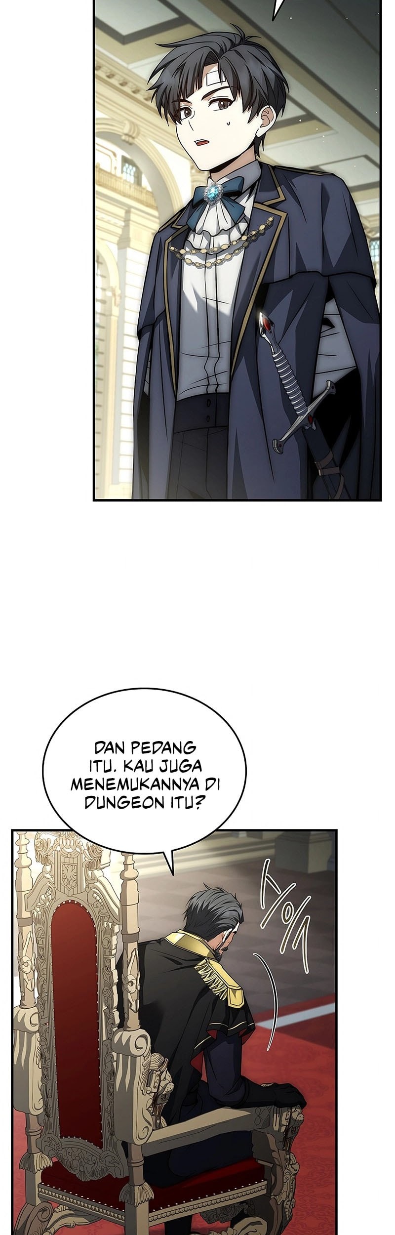 Chapter 9 - halaman 65
