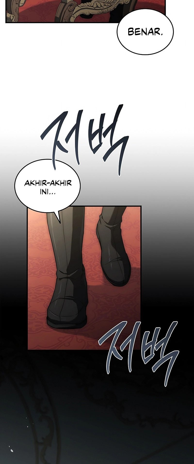 Chapter 9 - halaman 66