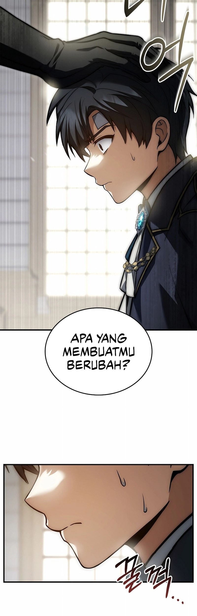 Chapter 9 - halaman 69