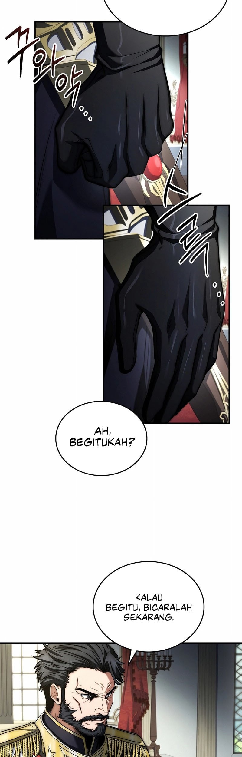 Chapter 9 - halaman 73