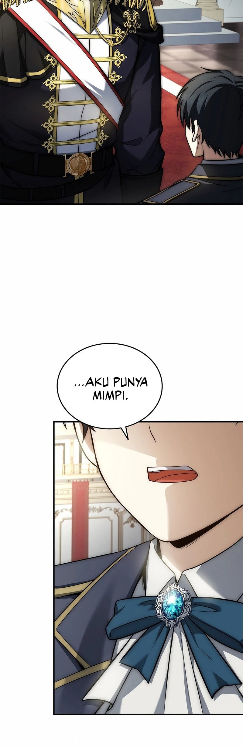 Chapter 9 - halaman 74