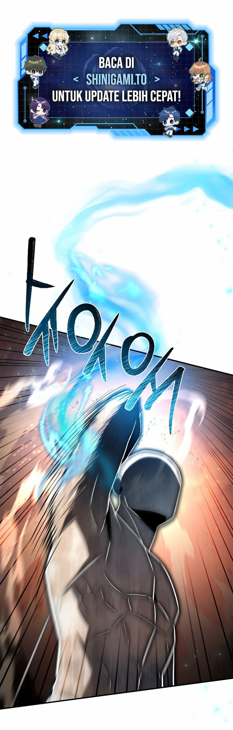 Chapter 9 - halaman 3