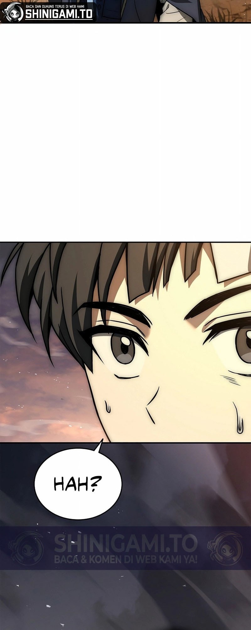 Chapter 9 - halaman 14
