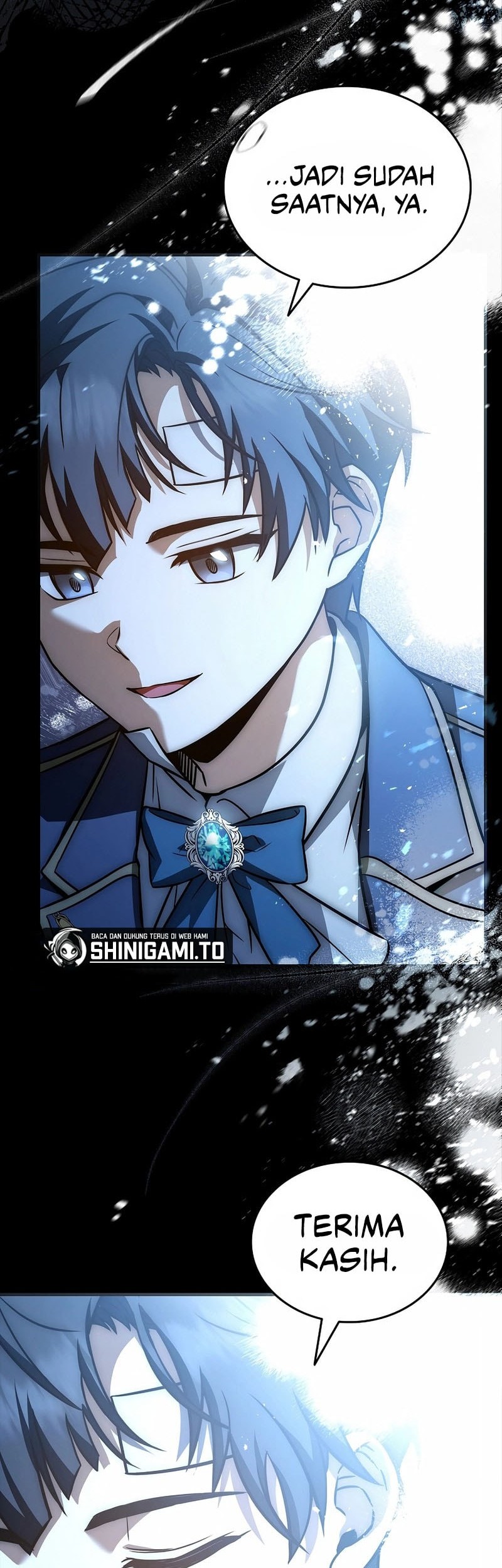 Chapter 9 - halaman 20