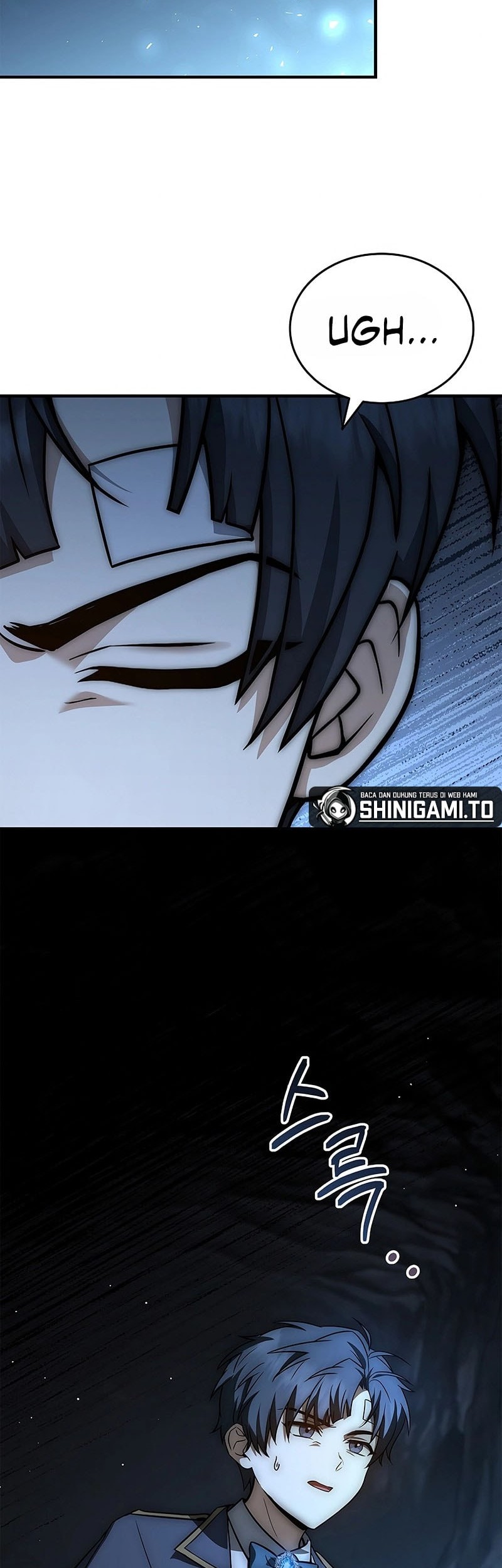Chapter 9 - halaman 24