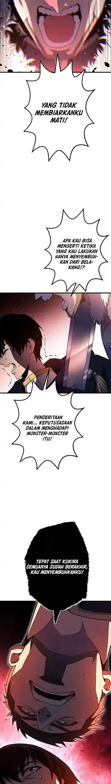 Chapter 1 - halaman 20