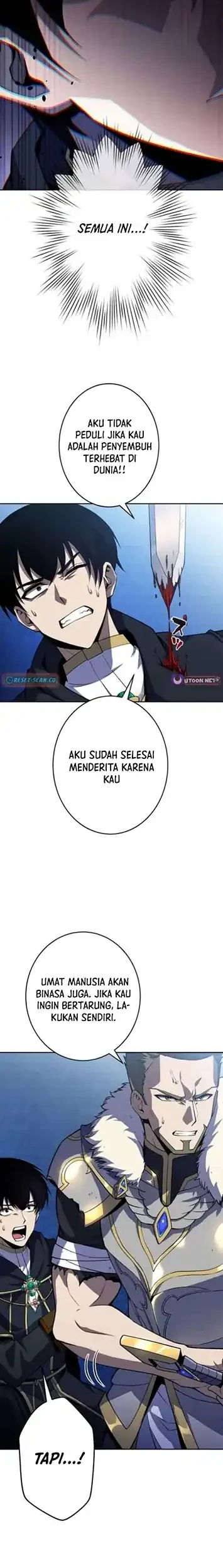 Chapter 1 - halaman 23