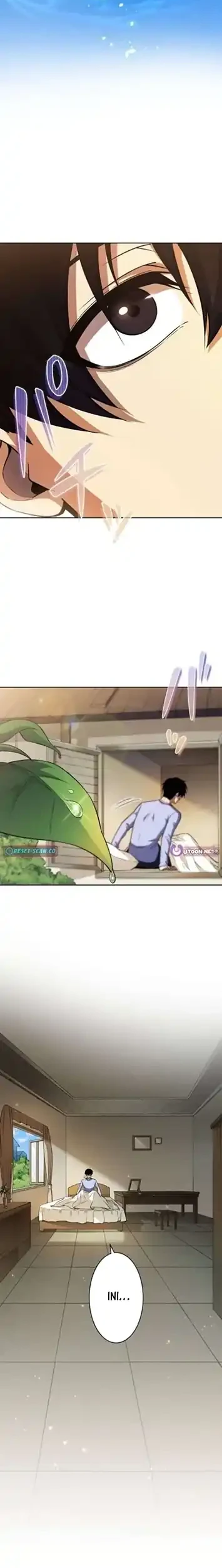 Chapter 1 - halaman 35