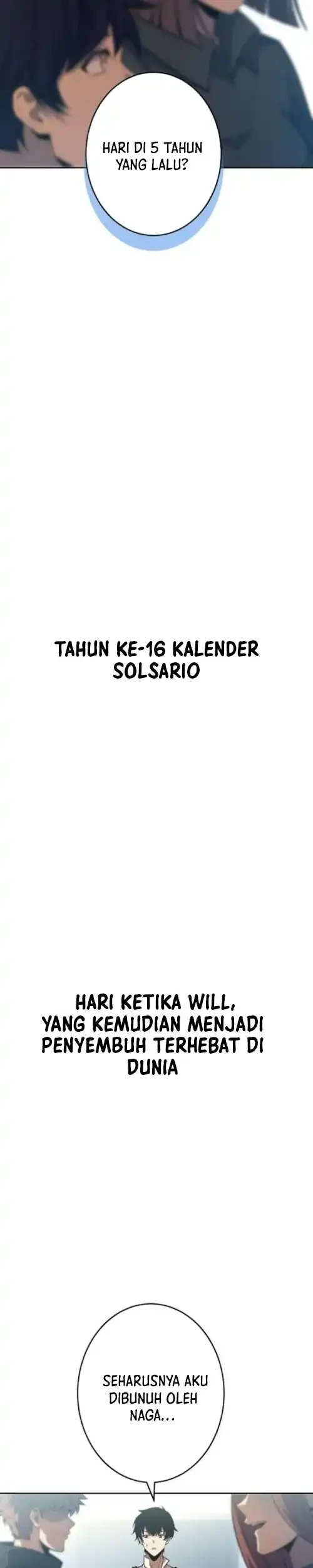 Chapter 1 - halaman 38