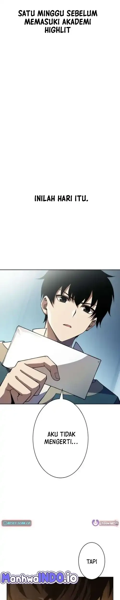 Chapter 1 - halaman 40
