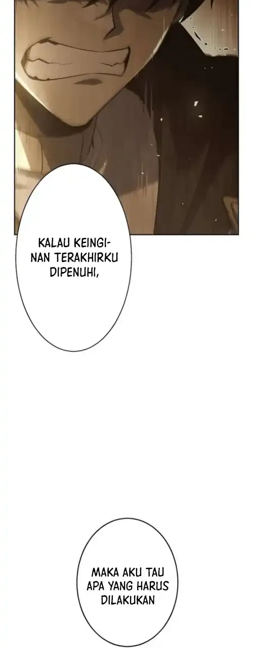 Chapter 1 - halaman 41