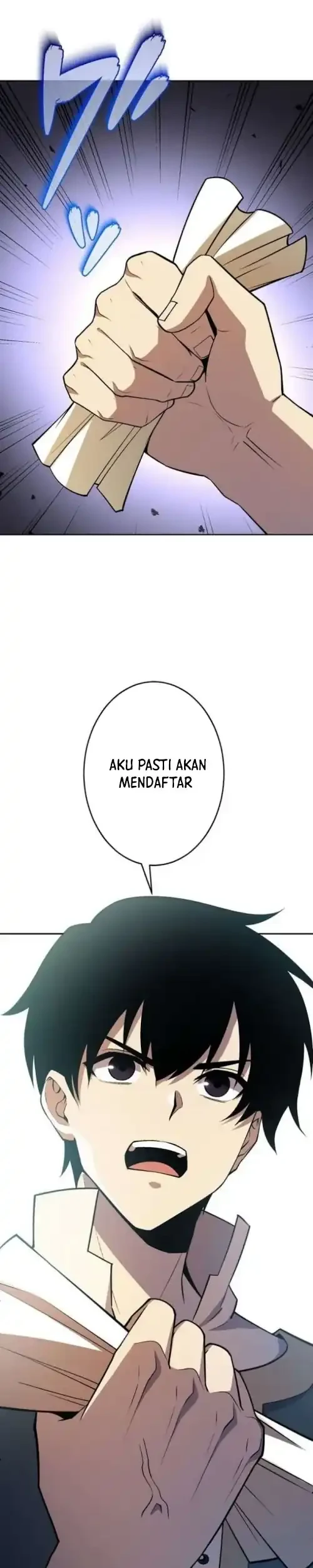 Chapter 1 - halaman 42
