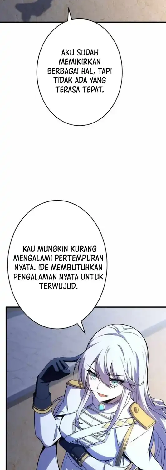Chapter 10 - halaman 29