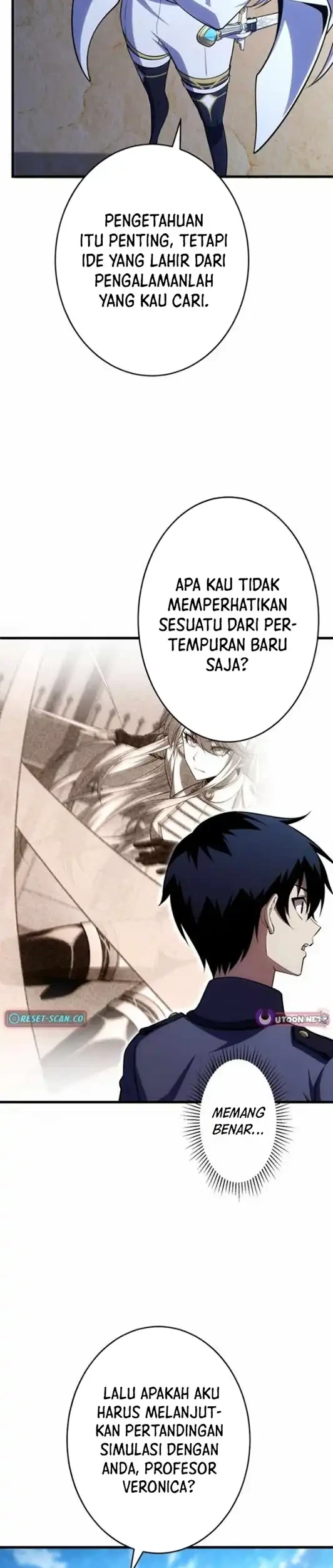 Chapter 10 - halaman 30