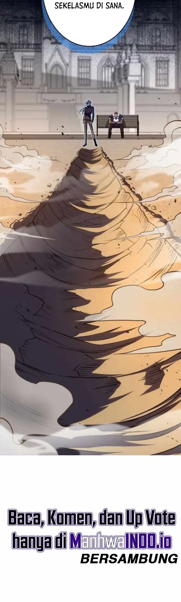 Chapter 10 - halaman 40