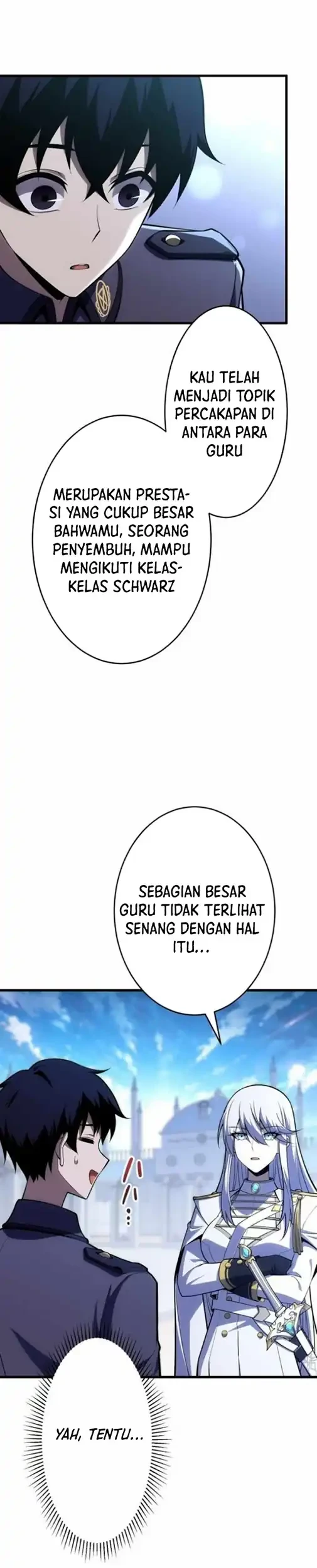 Chapter 10 - halaman 6