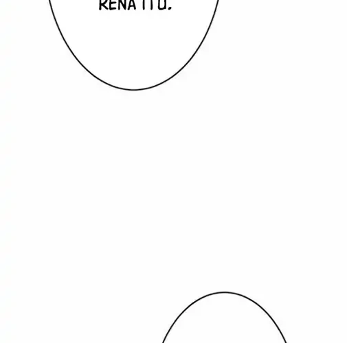 Chapter 10 - halaman 9