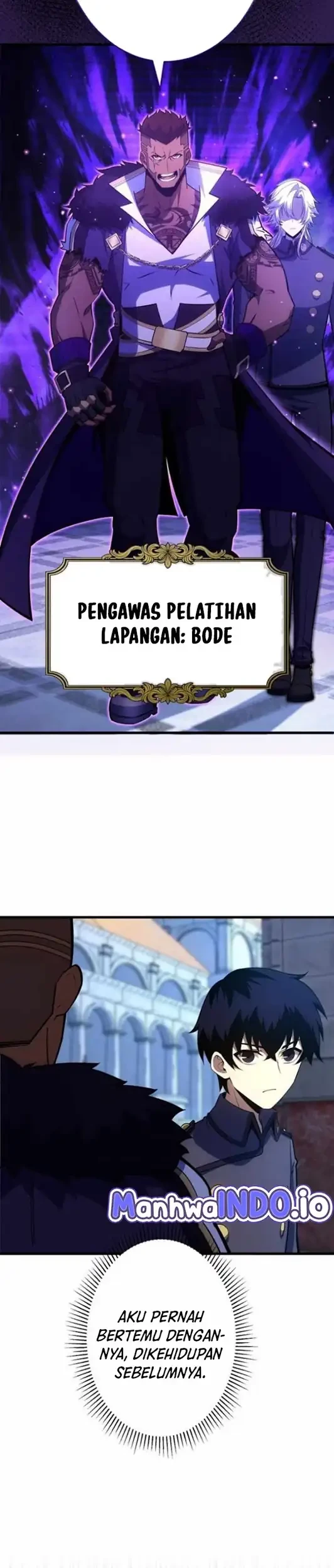 Chapter 11 - halaman 20