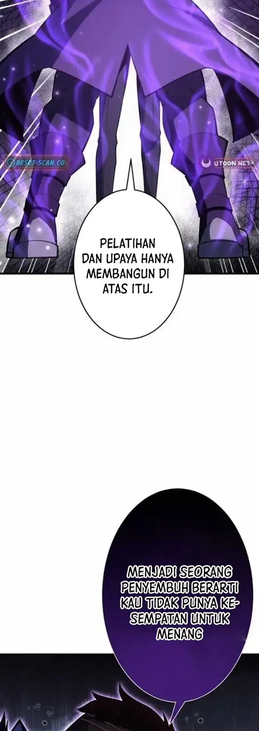 Chapter 11 - halaman 23
