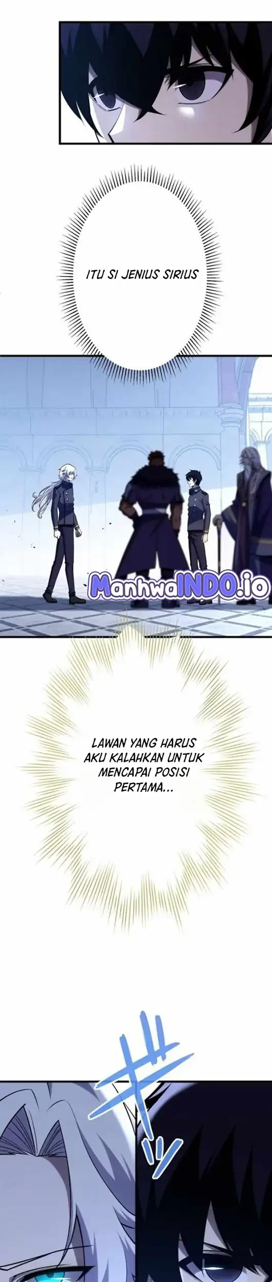 Chapter 11 - halaman 28
