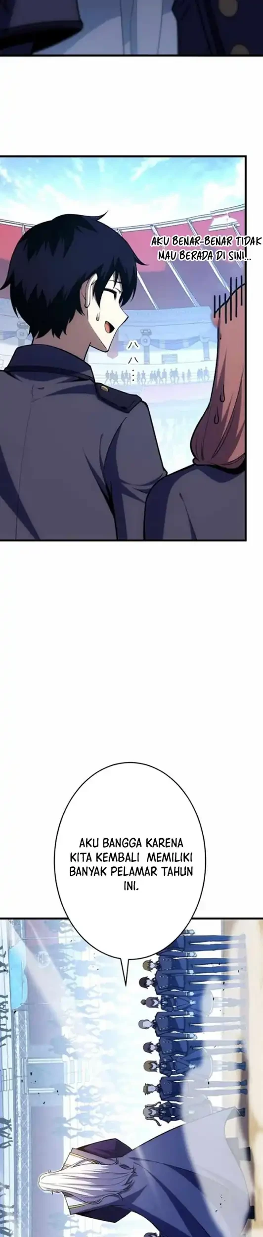 Chapter 11 - halaman 34