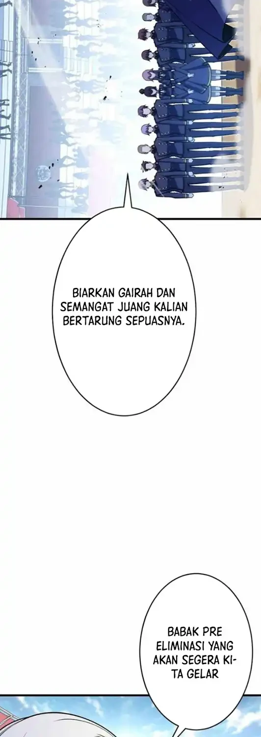 Chapter 11 - halaman 35