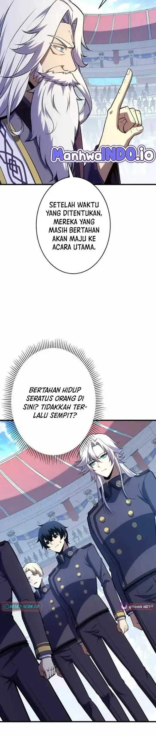 Chapter 11 - halaman 36